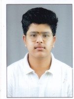 Student achievement photo