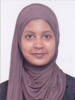 Student achievement photo