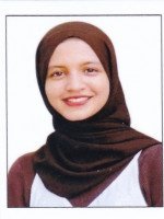 Student achievement photo