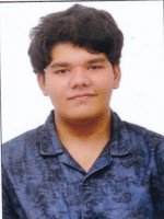 Student achievement photo