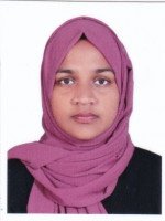 Student achievement photo