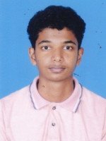 Student achievement photo
