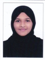 Student achievement photo
